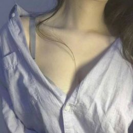 佐藤健（饰 绯村剑心） - 手机端流畅在线观看 - 在线追剧
